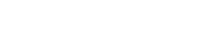 Terms and Conditions Logo