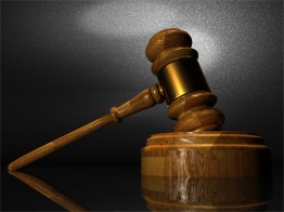 Consumer Alternative Dispute Resolution (ADR) Law